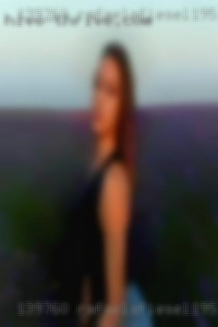 RafaelaFiesel1956 world swingers