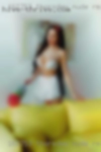 Thorsdew nude