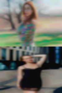 Hot moms wants fuck Tripoli Iowa