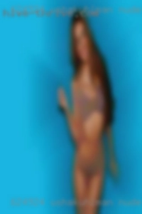 Ushakuhlman nude